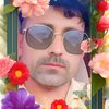 ktk6alikhan090