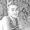 michealsilfaban