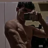 d.rmz_