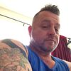 gooch0069