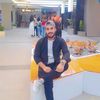 bilal.bilaloo