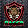 rager132_
