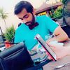 noumanmehmoodofficial3