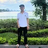 hungnguyenhai7