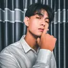 nguyenhieudao