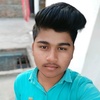 neeraj2975