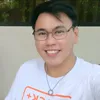 sherwin0129