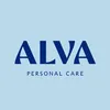 Alva Personal Care