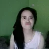 nengchiskh4