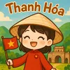 user00948380