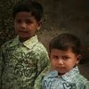 sajjadahmad0041
