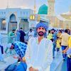 aftabjoyia54