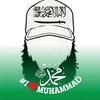 abu_muhammadi