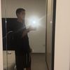 amit_assayag1