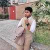 abir_hossain_riyad_vlogs