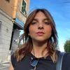melsswho2