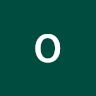 ostian_stephane