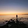 theanxiouswanderer2.0