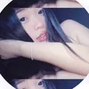 mia_oii16