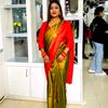 sangamhimal2