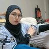 sipit608