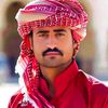 gujjar_badsah786