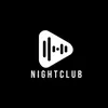 nightclub122004