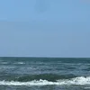 lavieest005