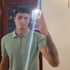 adriian.espeejo13