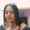vaneshreegovender1