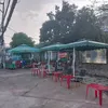 thuonghoaithuong89