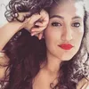 danielapone