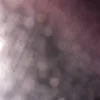 kimmykaur97