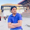 manoj_bhandari_