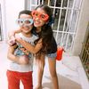 hermanosricardom0