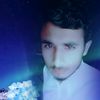 shehzadali253