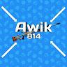 awik814