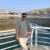 muhayman124