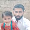 muhammadzaib89
