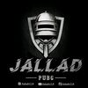 jaladx2.0