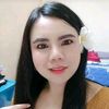 praewa_786
