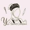 yas_sweet_creation