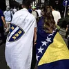 besicmeli