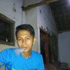 arizs225