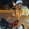 tong_5512