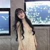 myngan379