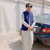 bilaldogar802