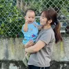 bachgiang