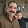 hardiibrahim547