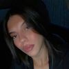 Nell_binyamin1